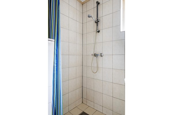 Medium property photo - Hearewei 2, 8852 RK Firdgum